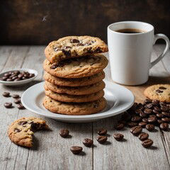 garnishing-image
